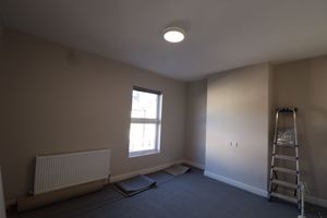 Photo 18- click for photo gallery